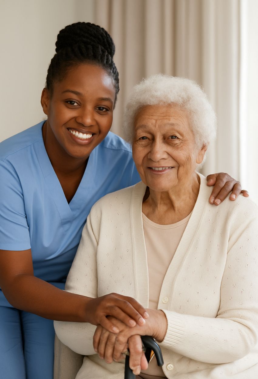 about